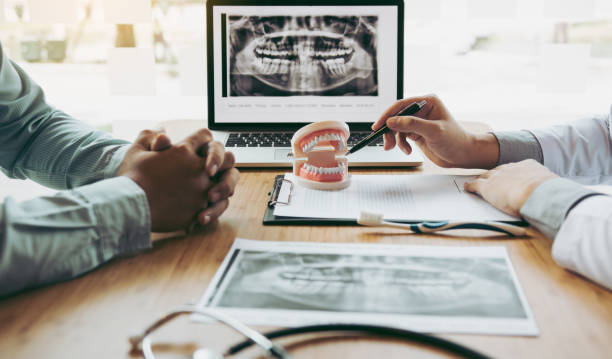 Best Emergency Dentist for Special Needs Patients in Lucedale, MS